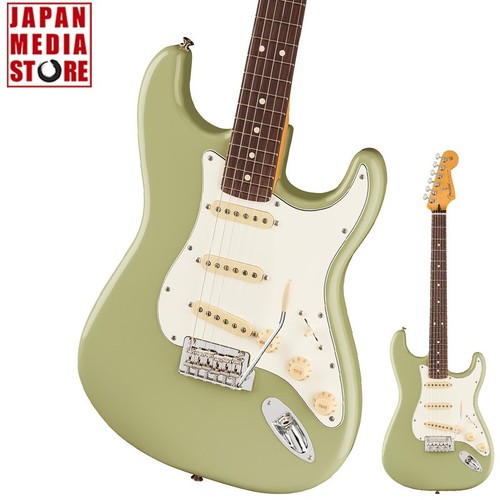 Fender player stratocaster - fender,