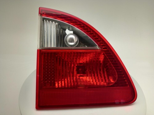 Ford galaxy tail light - ford,