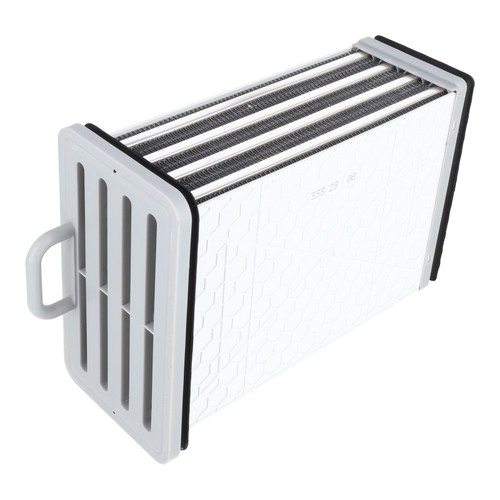 Bosch tumble dryer heat - dryer,