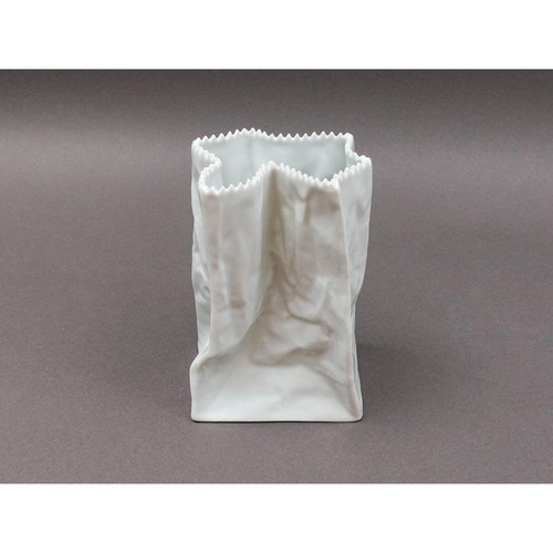Rosenthal germany tapio - rosenthal,