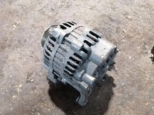 Renault clio bb0 - renault, bb0/1/2