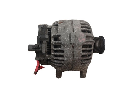 Vauxhall vivaro alternator - vauxhall, 1.9