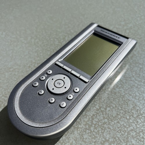 Marantz rc3200 touch - rc3200, screen