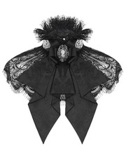 Devil Fashion Mens Gothic