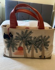 Radley signature Sunset/Palm