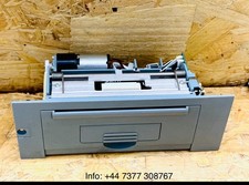Lifepak 15 Printer