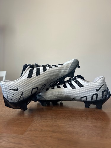 Nike vapor edge speed 360 - nike,