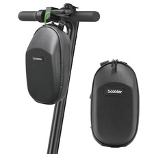 Handlebar Bag for Electric