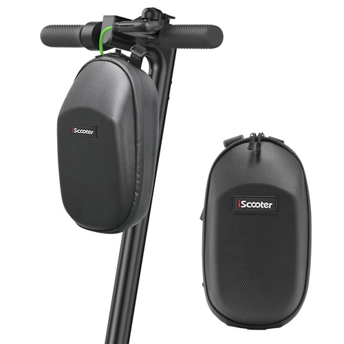 Handlebar bag for electric - handlebar,