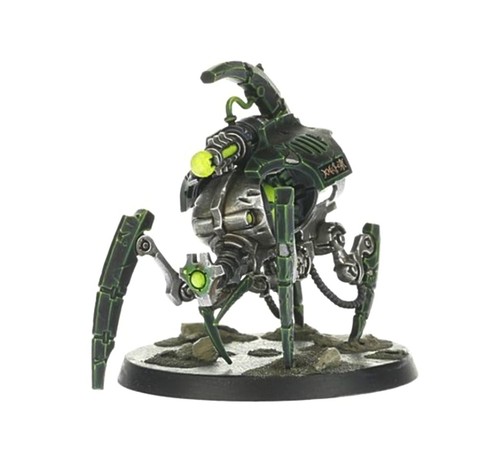 40k kill team tomb world - kill,