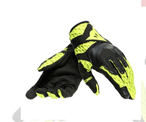 Dainese air maze - dainese, air-maze