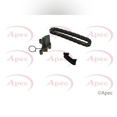 Apec timing chain kit for - apec,