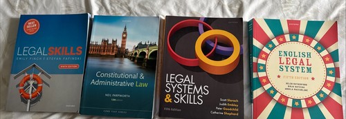 Bsc law degree legal - law,