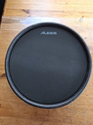 Alesis dm10 mk2 inch dual - dm10,