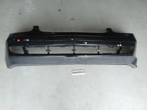 Mercedes slk230 slk320 - mercedes,