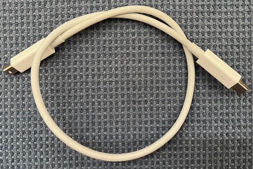Genuine original apple - genuine,, original,