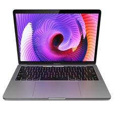 Apple MacBook Pro A1706 Intel