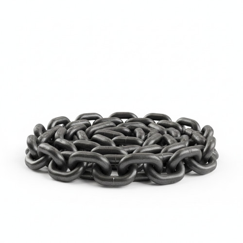 Grade short link - grade,