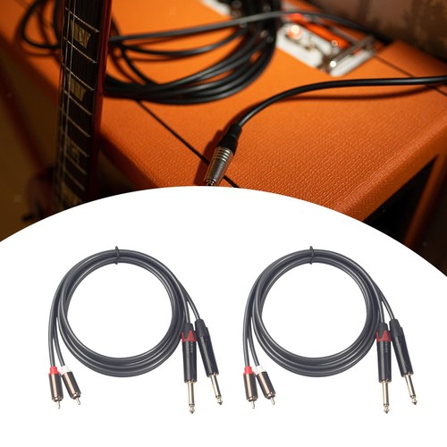 Rca audio cable stable for - rca,