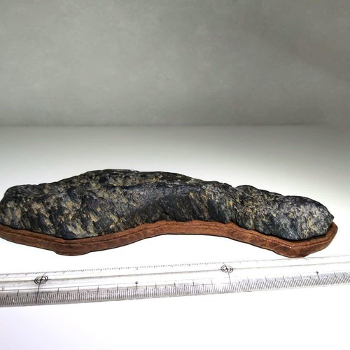 Japanese suiseki bonseki - japanese,