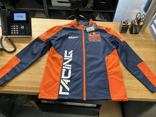 Ktm replica tea - ktm,