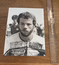 An original vintage TV Times