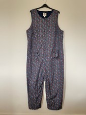 Laura Ashley X Joanie Deryn