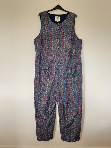 Laura ashley joanie - laura, x