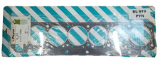BMW 535i / 735i Head Gasket