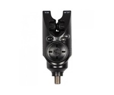 Nash Siren S5 Bite Alarm - All