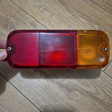 Genuine Suzuki Vitara & Jimny