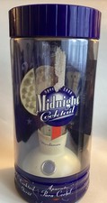 Moulinex Midnight Cocktail