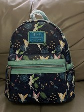 Beautiful Disney Loungefly