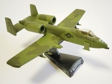 Del prado military aircraft - del,