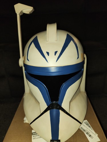 Star wars xcoser - star,