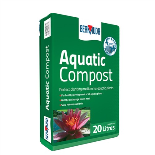 Clearance 20l bermuda - clearance,
