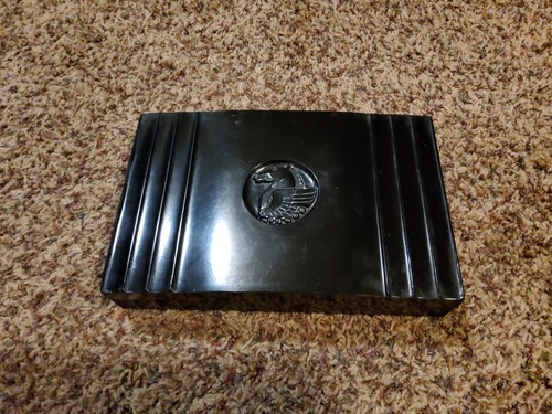 Vintage art deco - vintage,
