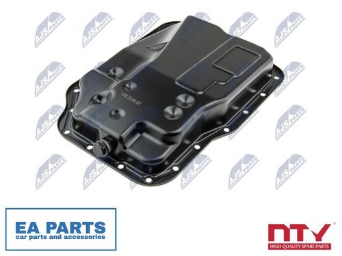 Oil pan automatic - pan,,