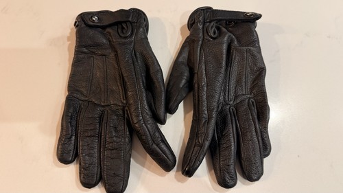 Bmw gatow leather motorcycle - bmw,