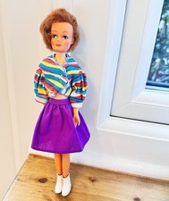 Vintage Palitoy Bradgate