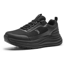 Men's Orthopedic Waterproof