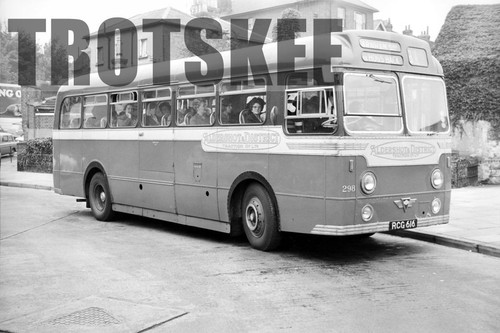 35mm negative aldershot - 35mm,