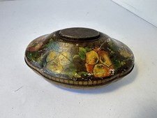 Vintage Old Rowntree Sweet Bon