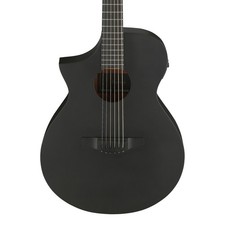 Ibanez aewc621l bot left - ibanez,