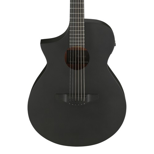 Ibanez aewc621l bot - ibanez, left
