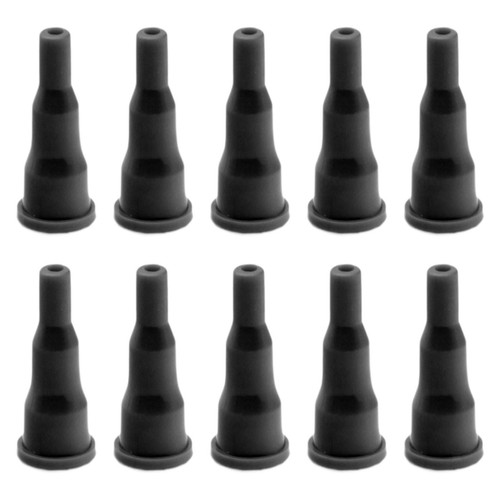 10pcs connector outdoor gas - 10pcs,