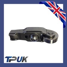 Rocker Arm Follower For Ford