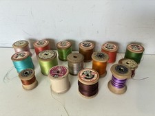 Bundle of 15 Dewhurst Sylko