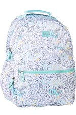 Disney Baby Collection