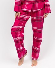 Cyberjammies Isabella Womens